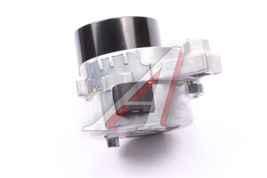 Изображение 9, 1025300FE010 Натяжитель приводного ремня JAC N56 (16-) OE