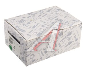 Изображение 4, 1742000070 Натяжитель приводного ремня SSANGYONG G4 Rexton (20-)(G20D) OE