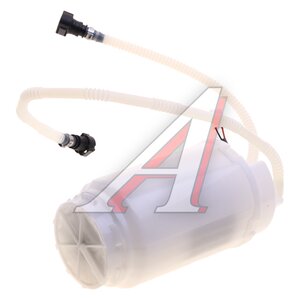 Изображение 2, 775426 Насос топливный VW Touareg (02-10) электрический левый ERA