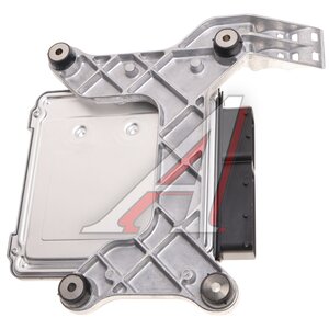 Изображение 3, 612640080460-MX Блок управления SHACMAN SHAANXI X3000 дв.WP12 двигателем MOVELEX