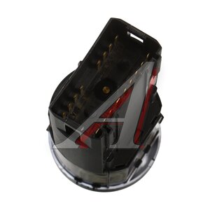 Изображение 4, 23834 Выключатель VW Caddy (04-10) света фар MEAT&DORIA