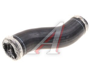 Изображение 1, 1303226-H19C2 Шланг DONGFENG водяной OE