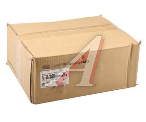 Изображение 5, 51716-AA000 Кулак поворотный HYUNDAI Elantra (20-) правый OE