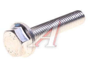 Изображение 1, 18307562224 Болт BMW OE