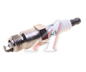 Свеча зажигания CHEVROLET Blazer DENSO, 0242225622,
                                                          фото 2 Изображение 2, ITF16TT Свеча зажигания CHEVROLET Blazer DENSO