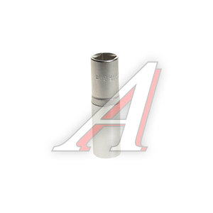 Изображение 2, ER-91509 Головка торцевая 1/2" 16мм высокая ЭВРИКА