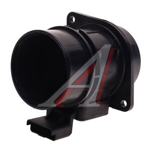 Изображение 3, 86028E Датчик массового расхода воздуха RENAULT Clio, Laguna, Megane (99-) MEAT&DORIA