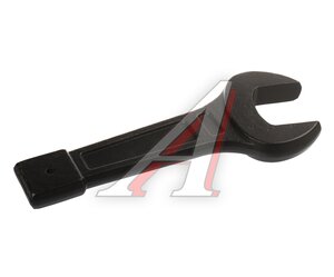 Изображение 2, LG-70665 Ключ рожковый 65мм ударный односторонний L=335мм LIGE