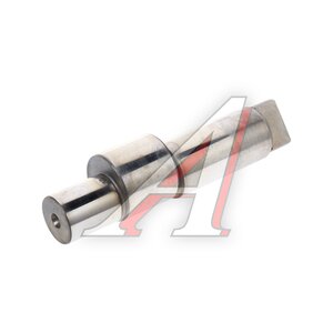 Изображение 2, F01M100285 Вал привода ТНВД BOSCH
