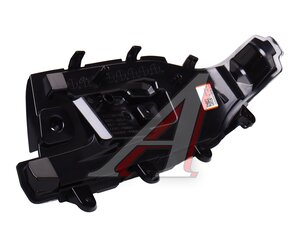 Изображение 3, 87624-S8000 Повторитель поворота HYUNDAI Palisade (19-) правый (в зеркало) OE