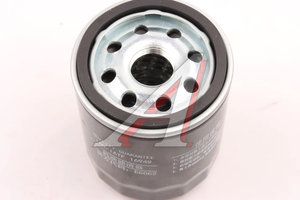 Изображение 10, PM40004240 Фильтр масляный ГАЗель Next,  NN дв.G21A MOVELEX