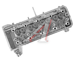 Изображение 3, 21011-1003010* Головка блока ВАЗ-21011 в сборе