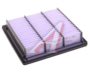 Изображение 2, 17801-31180 Фильтр воздушный TOYOTA Land Cruiser (21-) OE