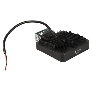 Изображение 4, ALED101 Фара рабочего света 108х108x37мм 30Вт (30 светодиодов) прямоугольная AIRLINE