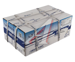 Изображение 5, 3708010A29DJ Стартер FAW J5, 3250 OE