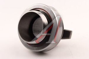 Изображение 2, AZ992116003001-MX Подшипник выжимной SITRAK HOWO A7 MOVELEX
