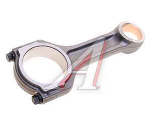 Изображение 1, 5340588 Шатун ГАЗ-3302 дв.CUMMINS ISF 2.8 FOTON
