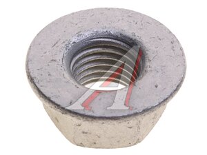 Изображение 2, PBLT029 Гайка OPEL Vectra PATRON