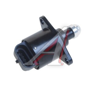 Изображение 2, 84054 Клапан PEUGEOT 406 CITROEN C5, Xsara, Picasso холостого хода MEAT&DORIA
