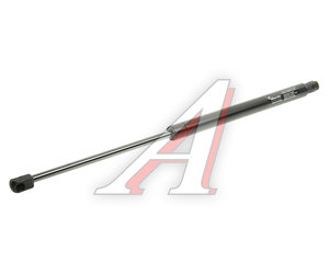 Изображение 1, EGS00598K Амортизатор HYUNDAI Santa Fe (12-) крышки багажника (1шт.) MANDO