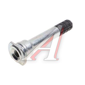 Изображение 1, 58162-4F000 Направляющая суппорта HYUNDAI Porter 2 переднего нижняя OE