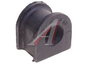 Изображение 1, 42352 Втулка стабилизатора MAZDA 626 GE (92-97) переднего FEBI