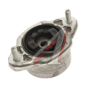 Изображение 3, 12224623 Опора амортизатора MERCEDES C (W204) заднего BILSTEIN
