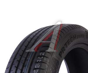 Изображение 2, 205/55 R17 Покрышка DOUBLESTAR DSU02 205/55 R17