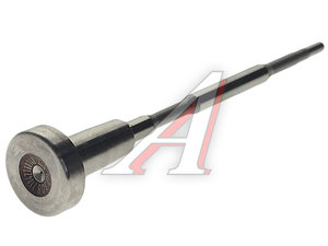 Изображение 2, A03F00RJ01278 Клапан IVECO EuroCargo форсунки комплект CARLAND