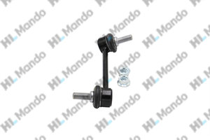 Изображение 3, MSC010095 Стойка стабилизатора HYUNDAI Genesis (14-) (4WD) переднего правая MANDO