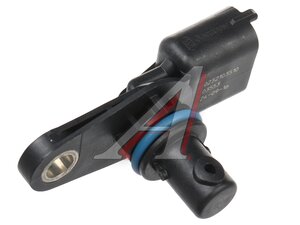 Изображение 1, 1751530328 Датчик положения распредвала SSANGYONG Torres (22-)(G15D) OE