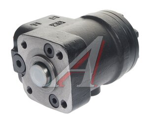 Изображение 4, SU005 Насос-дозатор МТЗ-320 FENOX