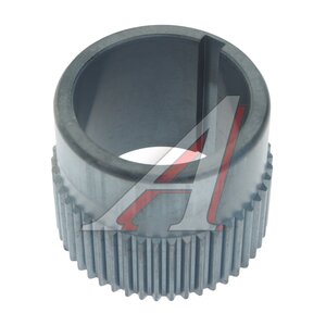 Изображение 3, 23151-42000 Шестерня HYUNDAI Porter ведущая насоса масляного (на коленвале) SAMGONG