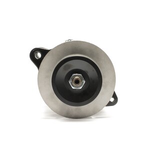 Изображение 4, Г1500В.10.1 AE Генератор ЧТЗ,  дв. ММЗ,  28 В,  54 А AVTOELECTRICA