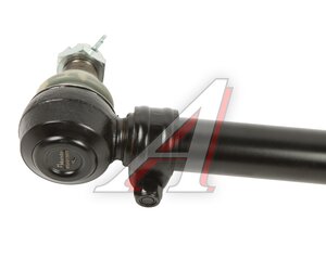 Изображение 4, MSA015655 Тяга рулевая RENAULT продольная L=720 MANDO