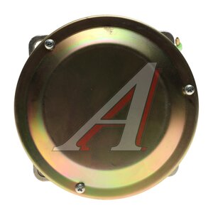 Изображение 4, WG1500139016/1-MX Компрессор SITRAK HOWO кондиционера MOVELEX