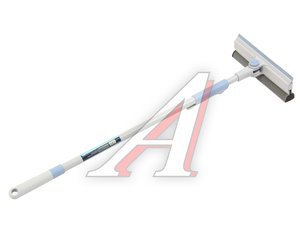Изображение 1, CU-943 Щетка для мойки автомобиля телескопическая 81-125см CITY UP
