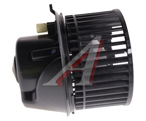 Изображение 3, 8126100R0090-F121-MX Мотор отопителя JAC Sunray MOVELEX