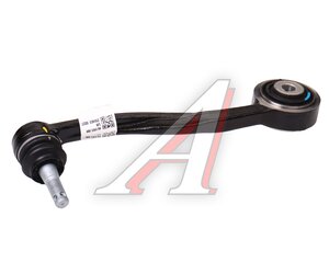 Изображение 2, 54405-D2000 Рычаг подвески HYUNDAI G90 (16-) передней верхний левый задний OE