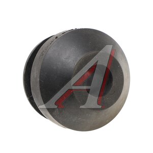 Изображение 2, 103-1001020 Амортизатор АМАЗ-103 ЗАО АМКОДОР-ЭЛАСТОМЕР