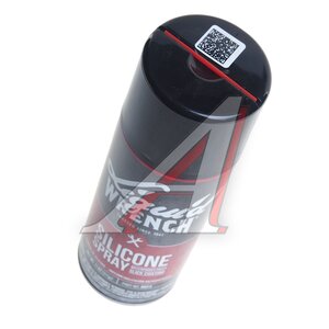 Изображение 2, M914ER Смазка силиконовая универсальная аэрозоль 311г GUNK