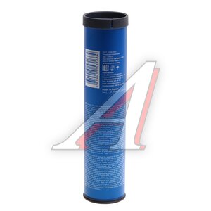 Изображение 2, 808519 Смазка ЛИТОЛ-24 400г картридж SINTEC