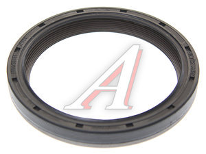 Изображение 2, 81-37002-00 Сальник коленвала FIAT Bravo, Marea (95-) VICTOR REINZ