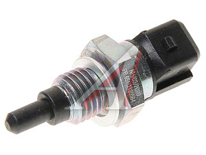 Изображение 1, PR.651-1103564 Датчик температуры ГАЗ-3309, ГАЗон Next PRAVT