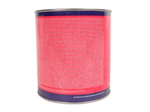 Изображение 3, Ц0013353 Герметик для швов серый кистевой 0.8кг REOFLEX