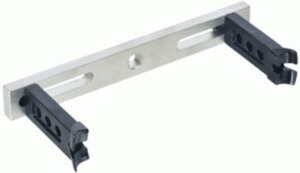 Изображение 4, 40425 Съемник крышки насоса топливного 122-199мм АВТОДЕЛО