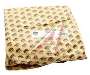 Изображение 5, RN2316 Диск тормозной MINI Cooper (F56) передний (1шт.) NIBK