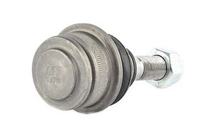 Изображение 2, BSG90310044 Опора шаровая VW T4 (90-03) передняя верхняя BSG