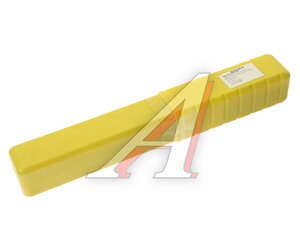Изображение 2, BR61.20 Электрод сварочный d=3.2мм 2кг BRIMA