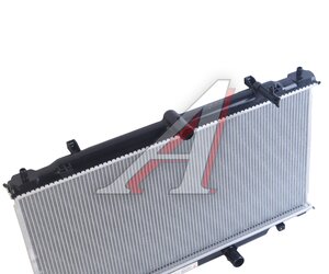 Изображение 4, 33018509 Радиатор MAZDA 6 (GJ) (12-) SAKURA